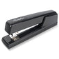 Minimalist Swingline 747 Classic Stapler, 30 Sheet Capacity, Jam Free, Metal, Collection